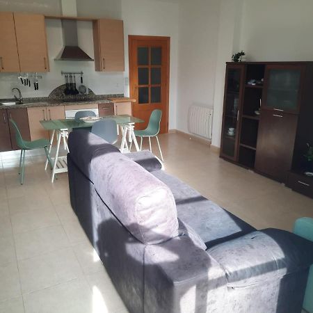 Cozy Apartment In The Heart Of Cartagena Bagian luar foto