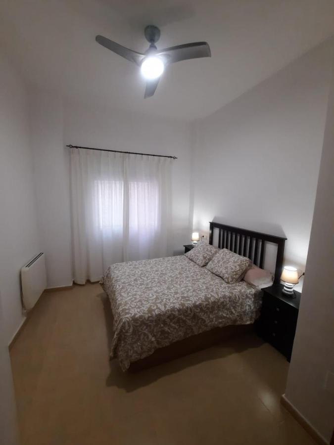 Cozy Apartment In The Heart Of Cartagena Bagian luar foto